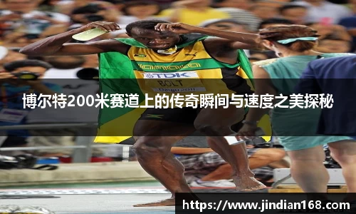 威廉希尔williamhill新版本