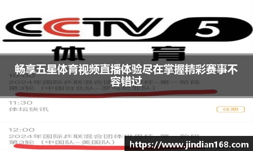 威廉希尔williamhill在线登录