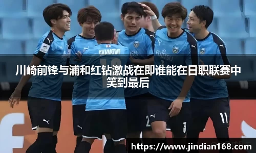 威廉希尔williamhill在线登录