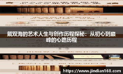 威廉希尔williamhill新版本