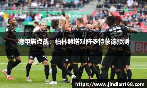 威廉希尔williamhill在线登录