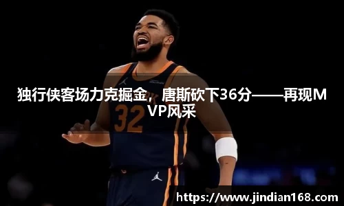 威廉希尔williamhillapp下载