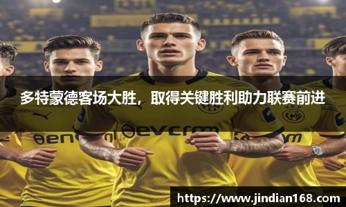 威廉希尔williamhill在线登录