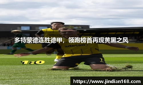 威廉希尔williamhill在线登录