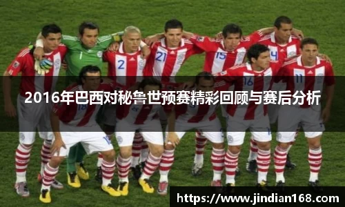 威廉希尔williamhillapp下载