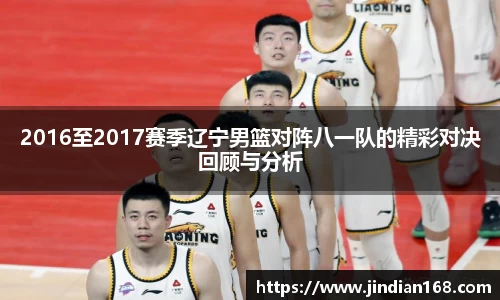 威廉希尔williamhill入口