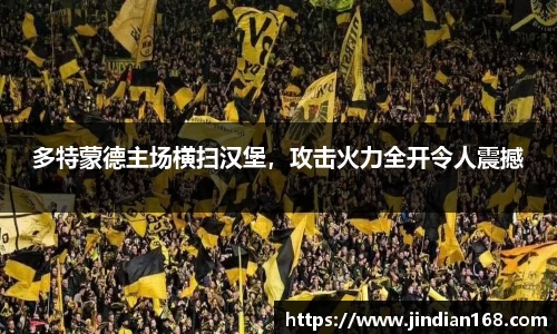 威廉希尔williamhill在线登录