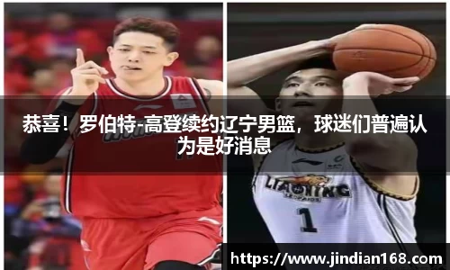 威廉希尔williamhill入口