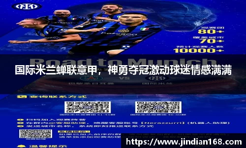 威廉希尔williamhill入口