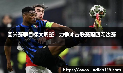 威廉希尔williamhill在线登录