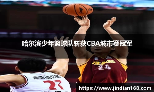 威廉希尔williamhill入口