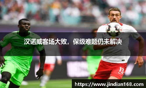 威廉希尔williamhill在线登录