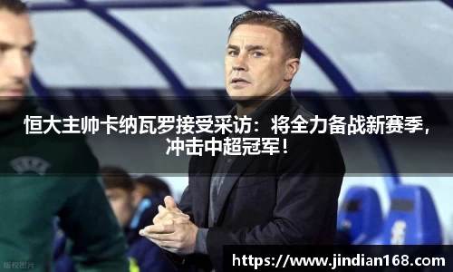 威廉希尔williamhillapp下载