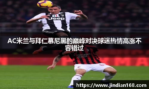 威廉希尔williamhillapp下载