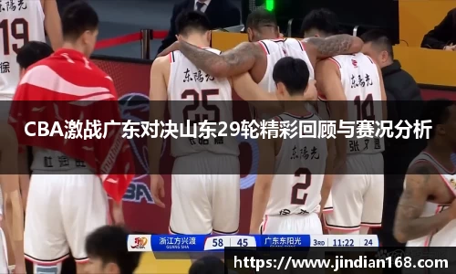 威廉希尔williamhill入口