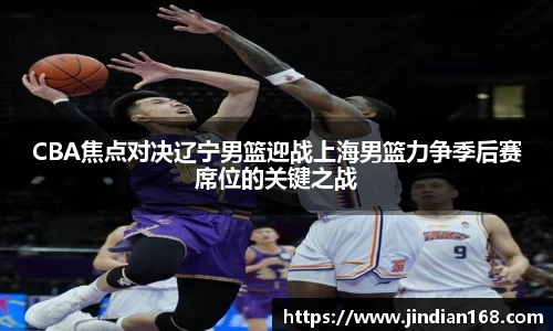 威廉希尔williamhill新版本