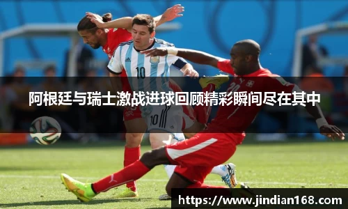 威廉希尔williamhill在线登录