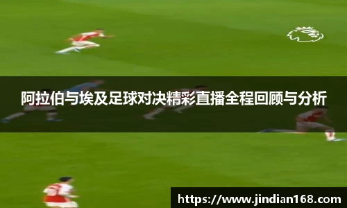 威廉希尔williamhill新版本