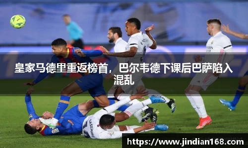 威廉希尔williamhillapp下载