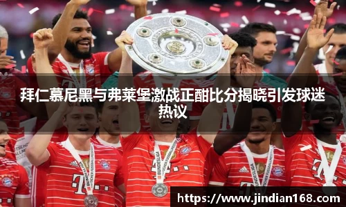 威廉希尔williamhill入口