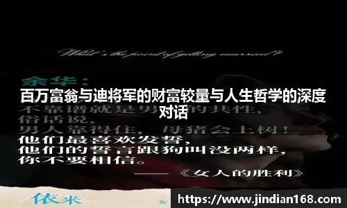 威廉希尔williamhillapp下载